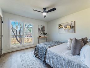 906 Fall Creek DR, Austin TX 78753