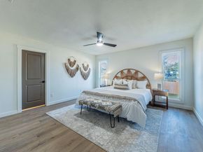 906 Fall Creek DR, Austin TX 78753