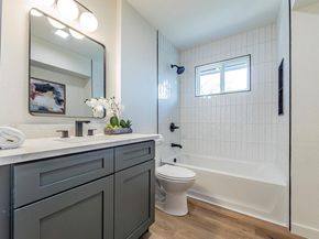 906 Fall Creek DR, Austin TX 78753