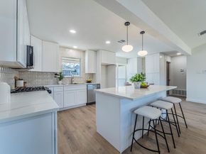 906 Fall Creek DR, Austin TX 78753