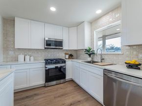 906 Fall Creek DR, Austin TX 78753