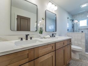 906 Fall Creek DR, Austin TX 78753