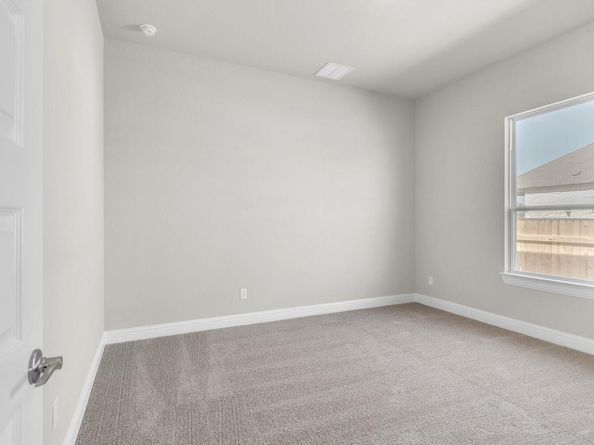 345 Olinda WAY, Liberty Hill TX 78642