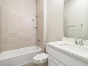 345 Olinda WAY, Liberty Hill TX 78642