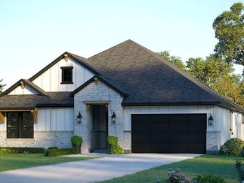 345 Olinda WAY