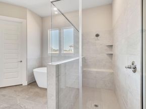 345 Olinda WAY, Liberty Hill TX 78642