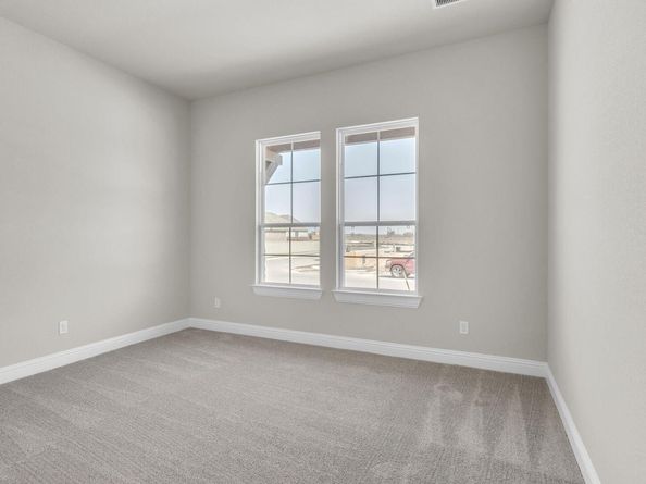 345 Olinda WAY, Liberty Hill TX 78642