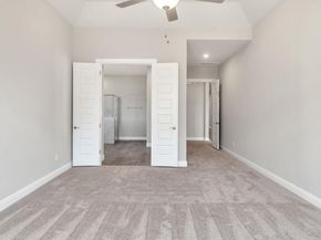 345 Olinda WAY, Liberty Hill TX 78642