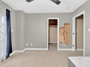 3811 Hawk View ST, Round Rock TX 78665