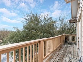 3811 Hawk View ST, Round Rock TX 78665