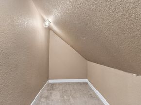 3811 Hawk View ST, Round Rock TX 78665