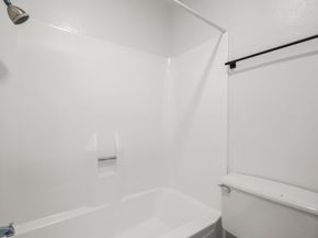 4205 Speedway Ave 301, Austin TX 78751