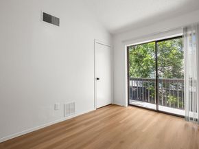 4205 Speedway Ave 301, Austin TX 78751