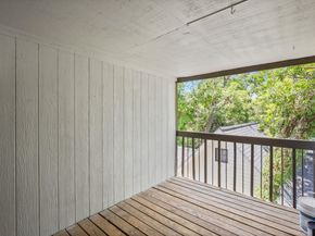 4205 Speedway Ave 301, Austin TX 78751