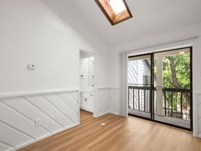 4205 Speedway Ave 301, Austin TX 78751