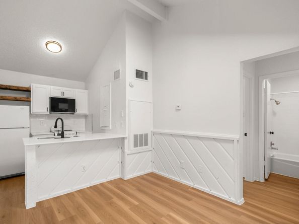 4205 Speedway Ave 301, Austin TX 78751