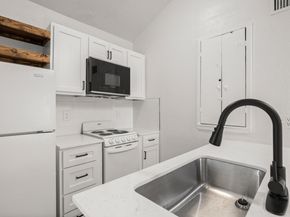 4205 Speedway Ave 301, Austin TX 78751