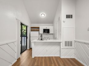 4205 Speedway Ave 301, Austin TX 78751