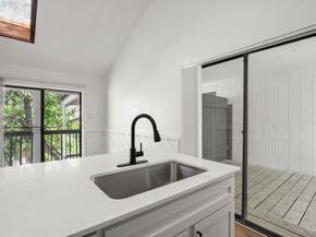 4205 Speedway Ave 301, Austin TX 78751