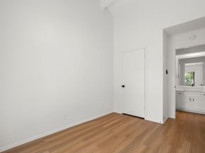 4205 Speedway Ave 301, Austin TX 78751