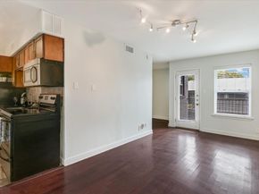 2020 S Congress Ave 1215, Austin TX 78704
