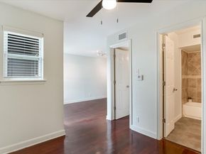 2020 S Congress Ave 1215, Austin TX 78704