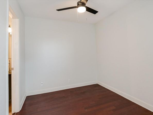 2020 S Congress Ave 1215, Austin TX 78704