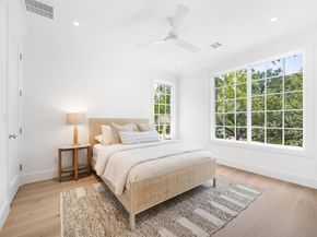 2521 Harris BLVD, Austin TX 78703