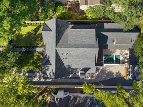 2521 Harris BLVD, Austin TX 78703