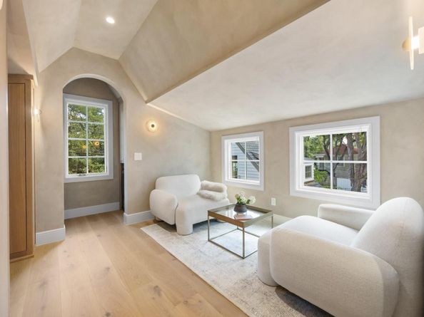 2521 Harris BLVD, Austin TX 78703