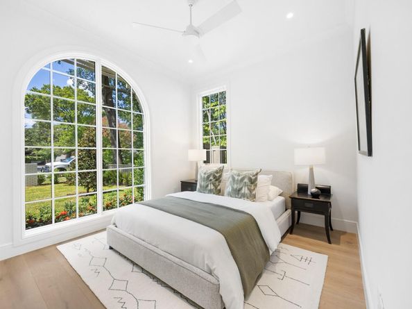 2521 Harris BLVD, Austin TX 78703