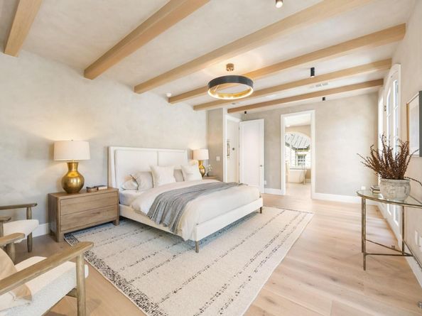 2521 Harris BLVD, Austin TX 78703