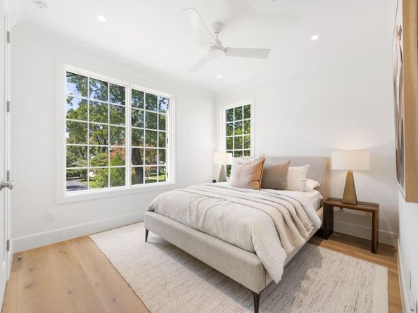 2521 Harris BLVD, Austin TX 78703