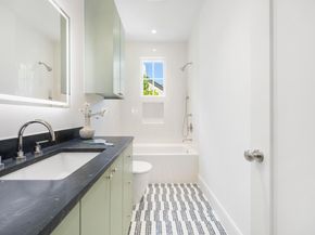 2521 Harris BLVD, Austin TX 78703