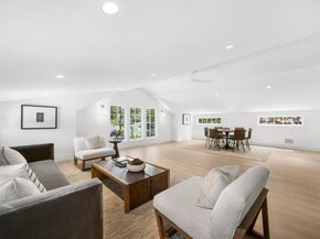 2521 Harris BLVD, Austin TX 78703