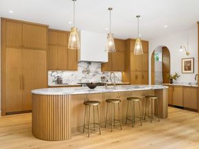 2521 Harris BLVD, Austin TX 78703