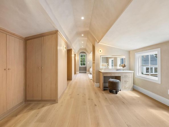 2521 Harris BLVD, Austin TX 78703