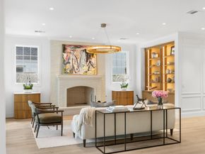 2521 Harris BLVD, Austin TX 78703