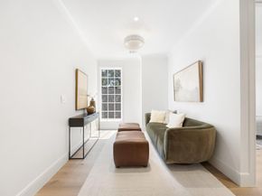 2521 Harris BLVD, Austin TX 78703