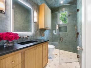 2521 Harris BLVD, Austin TX 78703