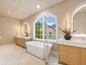 2521 Harris BLVD, Austin TX 78703