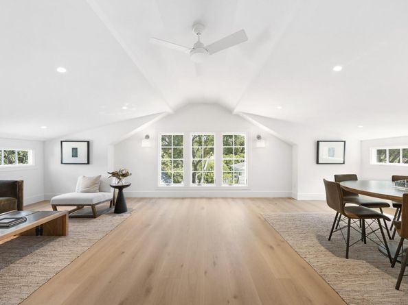 2521 Harris BLVD, Austin TX 78703