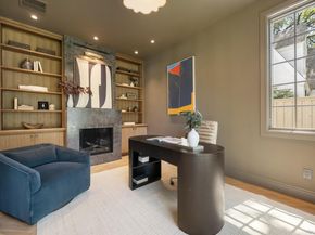 2521 Harris BLVD, Austin TX 78703