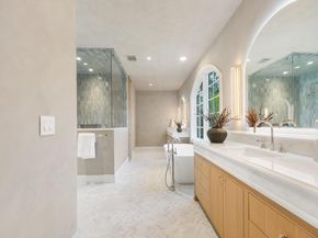 2521 Harris BLVD, Austin TX 78703