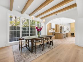 2521 Harris BLVD, Austin TX 78703