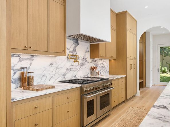 2521 Harris BLVD, Austin TX 78703