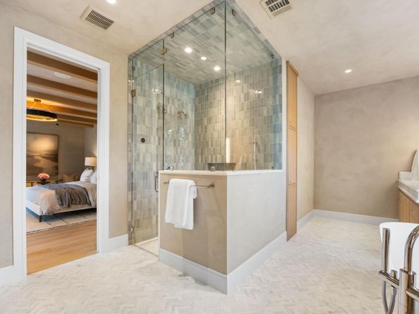 2521 Harris BLVD, Austin TX 78703