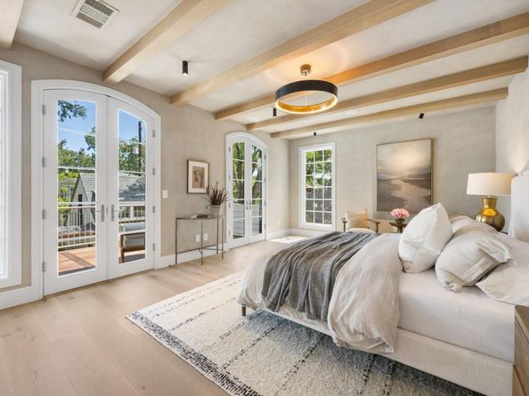 2521 Harris BLVD, Austin TX 78703