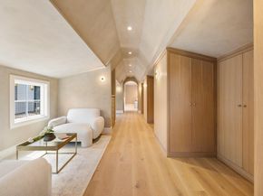 2521 Harris BLVD, Austin TX 78703