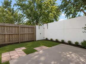 3814 Southway DR D, Austin TX 78704